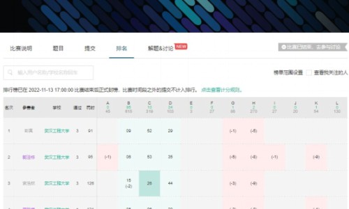 同仁堂安宫牛黄丸的功效作用-权威同仁堂安宫牛黄丸的说明书放在哪平台,分享专业同仁堂安宫牛黄丸多少钱知识_同仁堂安宫牛黄丸的说明书网