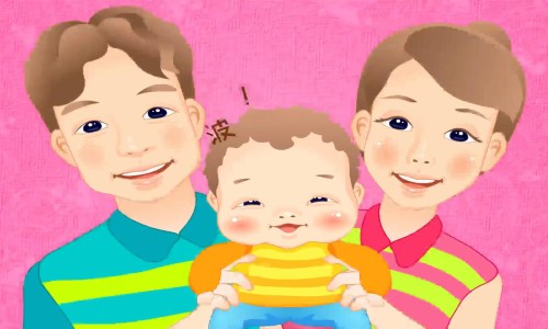 同仁堂安宫牛黄丸正确吃法-权威同仁堂安宫牛黄丸的说明书放在哪平台,分享专业同仁堂安宫牛黄丸多少钱知识_同仁堂安宫牛黄丸的说明书网