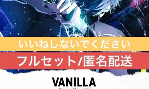 同仁堂安宫牛黄丸正确吃法-权威同仁堂安宫牛黄丸的说明书放在哪平台,分享专业同仁堂安宫牛黄丸多少钱知识_同仁堂安宫牛黄丸的说明书网