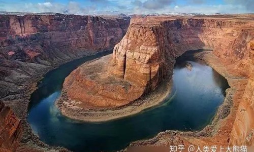 权威同仁堂安宫牛黄丸的说明书放在哪平台,分享专业同仁堂安宫牛黄丸多少钱知识_同仁堂安宫牛黄丸的说明书网