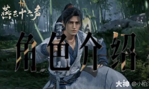 同仁堂安宫牛黄丸作用及价格-权威同仁堂安宫牛黄丸的说明书放在哪平台,分享专业同仁堂安宫牛黄丸多少钱知识_同仁堂安宫牛黄丸的说明书网