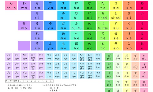 同仁堂安宫牛黄丸作用及价格-权威同仁堂安宫牛黄丸的说明书放在哪平台,分享专业同仁堂安宫牛黄丸多少钱知识_同仁堂安宫牛黄丸的说明书网
