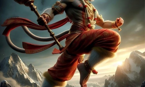 同仁堂安宫牛黄丸作用及价格-权威同仁堂安宫牛黄丸的说明书放在哪平台,分享专业同仁堂安宫牛黄丸多少钱知识_同仁堂安宫牛黄丸的说明书网