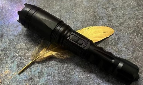 同仁堂安宫牛黄丸正确吃法-权威同仁堂安宫牛黄丸的说明书放在哪平台,分享专业同仁堂安宫牛黄丸多少钱知识_同仁堂安宫牛黄丸的说明书网