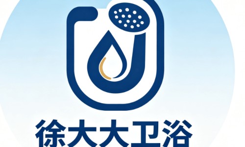 同仁堂安宫牛黄丸作用及价格-权威同仁堂安宫牛黄丸的说明书放在哪平台,分享专业同仁堂安宫牛黄丸多少钱知识_同仁堂安宫牛黄丸的说明书网