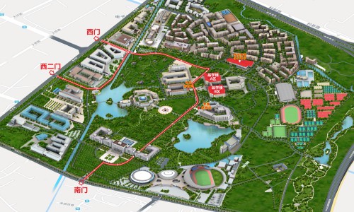 同仁堂安宫牛黄丸的功效作用-权威同仁堂安宫牛黄丸的说明书放在哪平台,分享专业同仁堂安宫牛黄丸多少钱知识_同仁堂安宫牛黄丸的说明书网